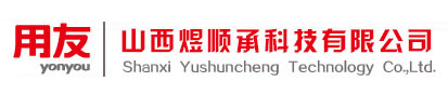 手板廠,手板打樣,手板加工,手板模型,手板制作,醫(yī)療手板,101手板模型